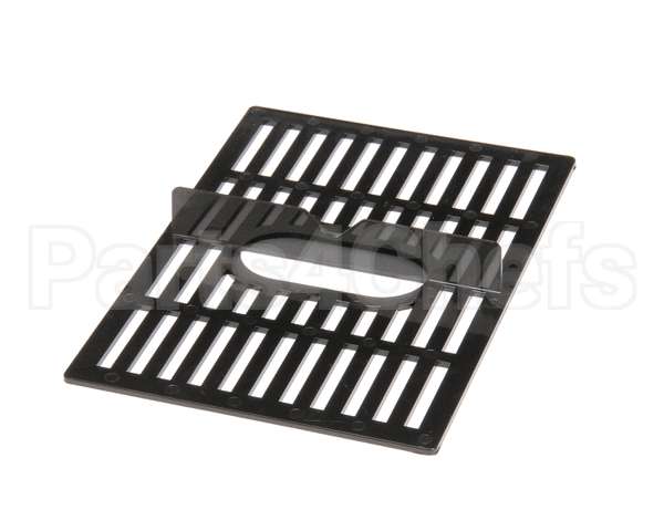 75015L Grindmaster Cecilware Grill-Ltb/Gbcp/4914/Hwd/Java (