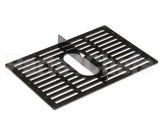 75015L Grindmaster Cecilware Grill-Ltb/Gbcp/4914/Hwd/Java (
