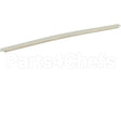 75020 Compatible Vollrath Adapter Bar 20 15/16 X 1