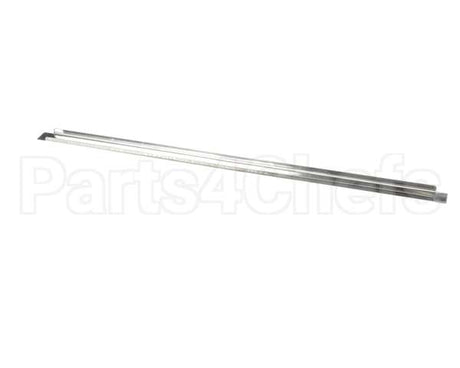 75020 Vollrath Adaptor Bar 20 In