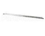 75020 Vollrath Adaptor Bar 20 In