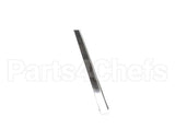 75020 Vollrath Adaptor Bar 20 In