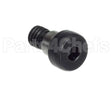 75022 Henny Penny Screw-Reworked 3/8 Shoulder