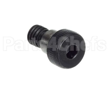 75022 Henny Penny Screw-Reworked 3/8 Shoulder