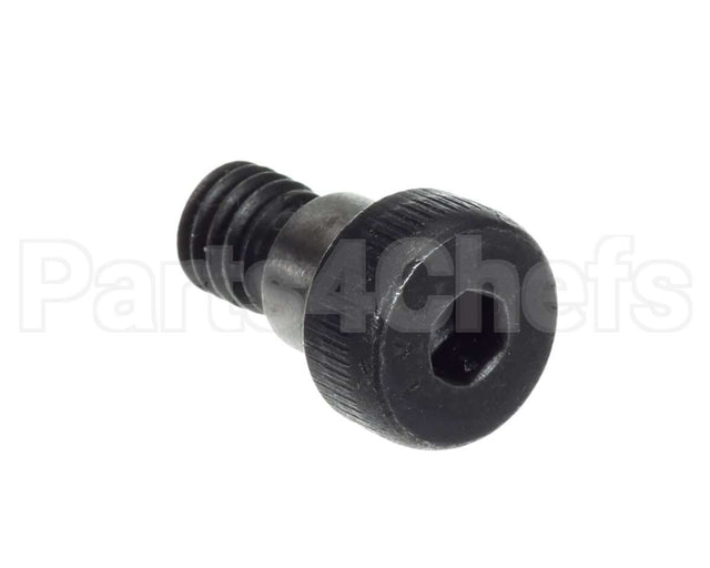 75022 Henny Penny Screw-Reworked 3/8 Shoulder