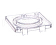 7502312 Knight Equipment Cover