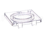 7502312 Knight Equipment Cover