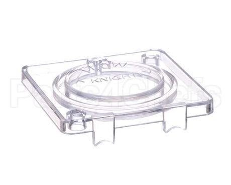 7502312 Knight Equipment Cover