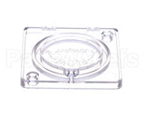 7502312 Knight Equipment Cover