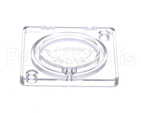 7502312 Knight Equipment Cover