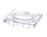 7502312 Knight Equipment Cover