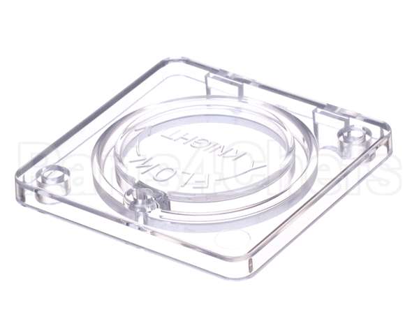 7502312 Knight Equipment Cover
