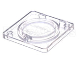 7502312 Knight Equipment Cover