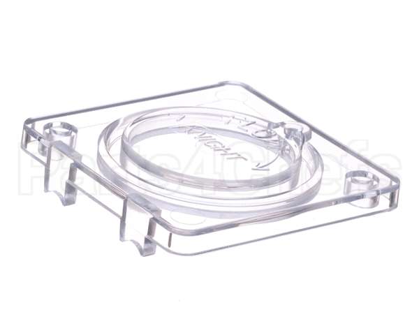 7502312 Knight Equipment Cover