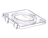 7502312 Knight Equipment Cover