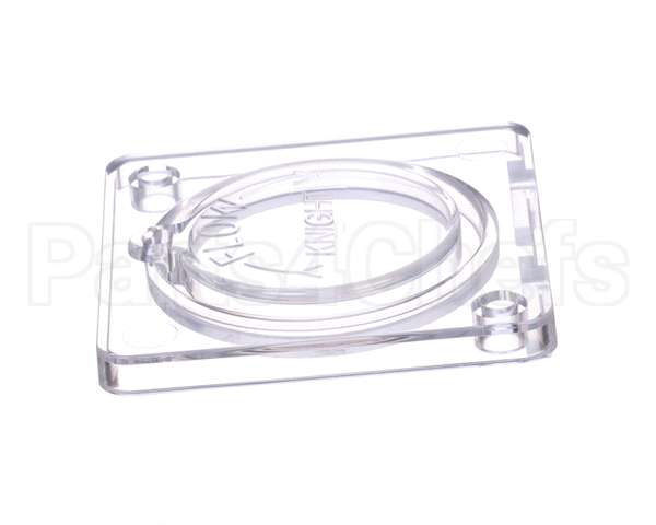 7502312 Knight Equipment Cover