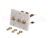 7503 Cretors Distributor Finger Assembly