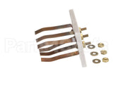 7503 Cretors Distributor Finger Assembly