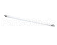 750300254 Cornelius Bulb 8W 11.34In Oly L Fmerch
