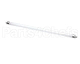 750300254 Cornelius Bulb 8W 11.34In Oly L Fmerch