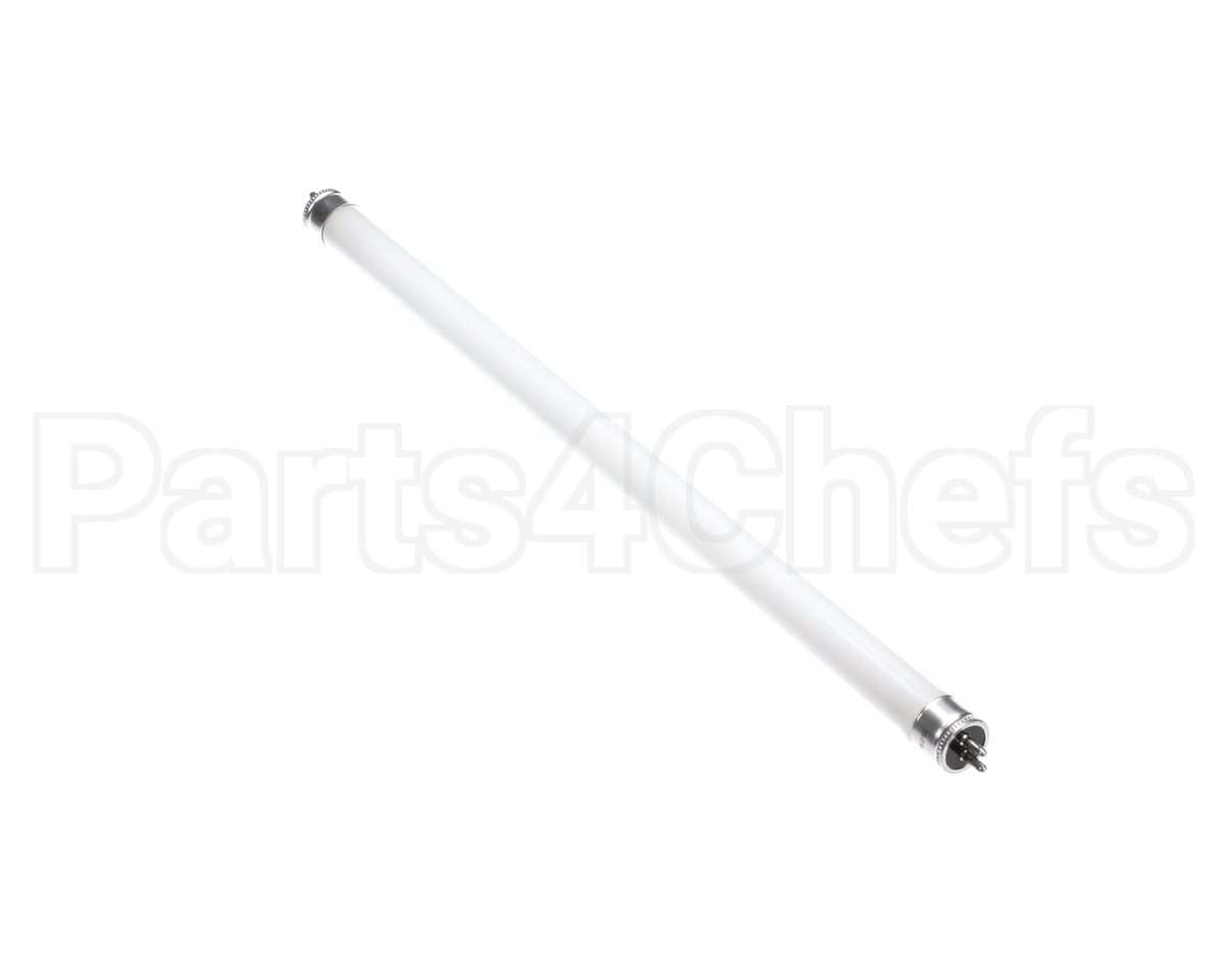 750300254 Cornelius Bulb 8W 11.34In Oly L Fmerch