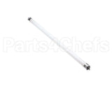 750300254 Cornelius Bulb 8W 11.34In Oly L Fmerch