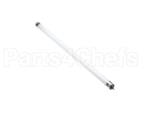 750300254 Cornelius Bulb 8W 11.34In Oly L Fmerch