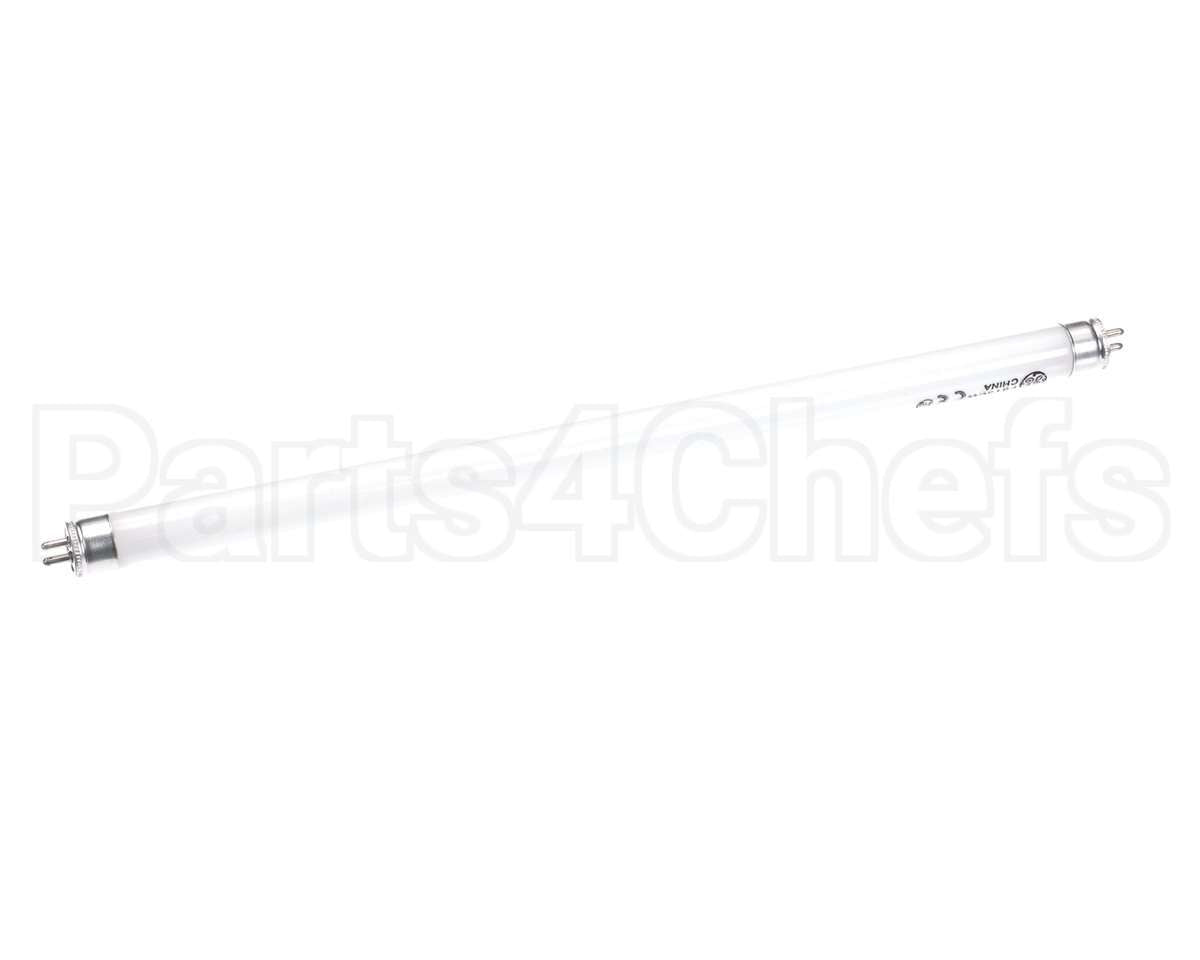 750300254 Cornelius Bulb 8W 11.34In Oly L Fmerch