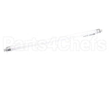 750300254 Cornelius Bulb 8W 11.34In Oly L Fmerch