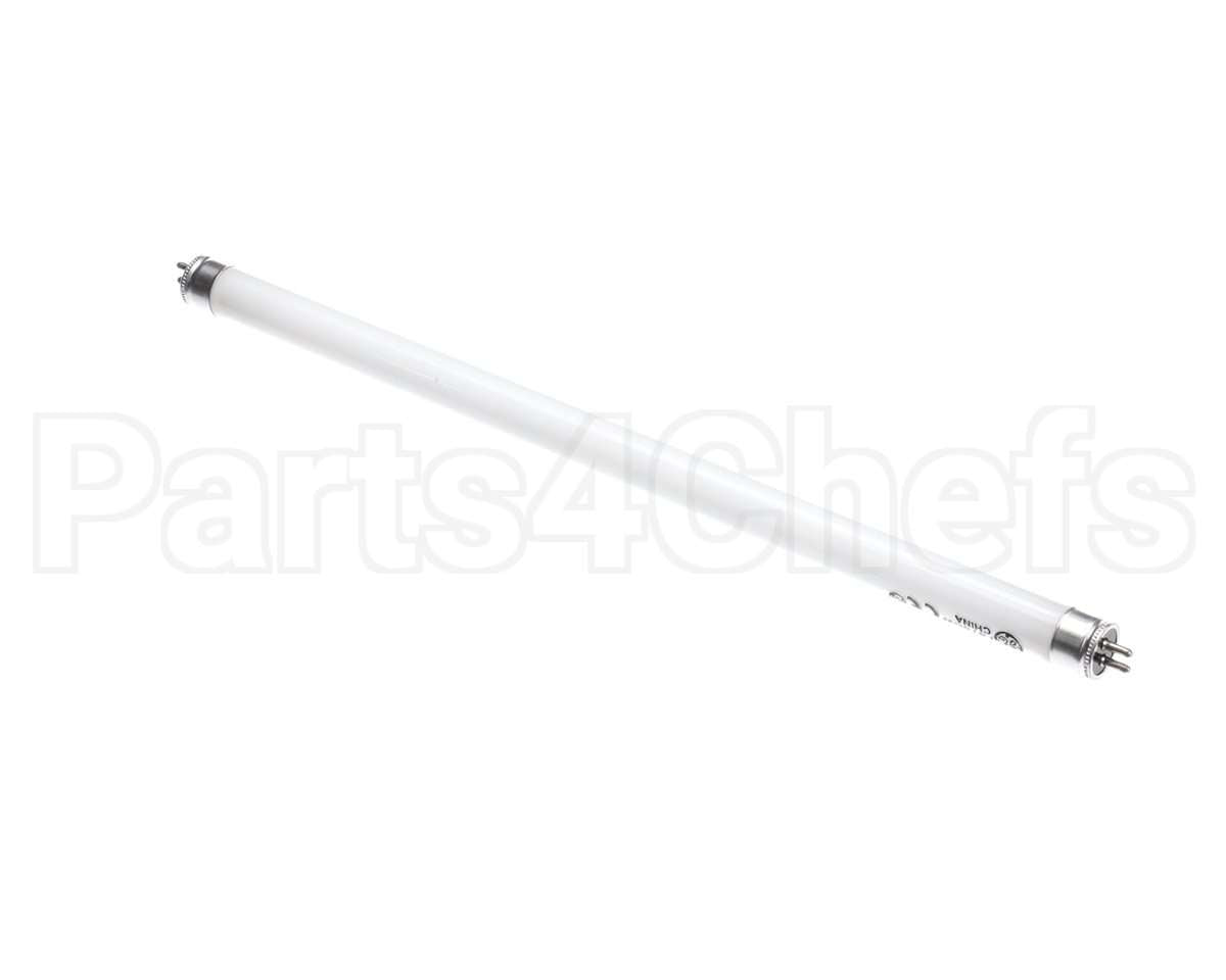 750300254 Cornelius Bulb 8W 11.34In Oly L Fmerch