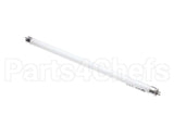 750300254 Cornelius Bulb 8W 11.34In Oly L Fmerch