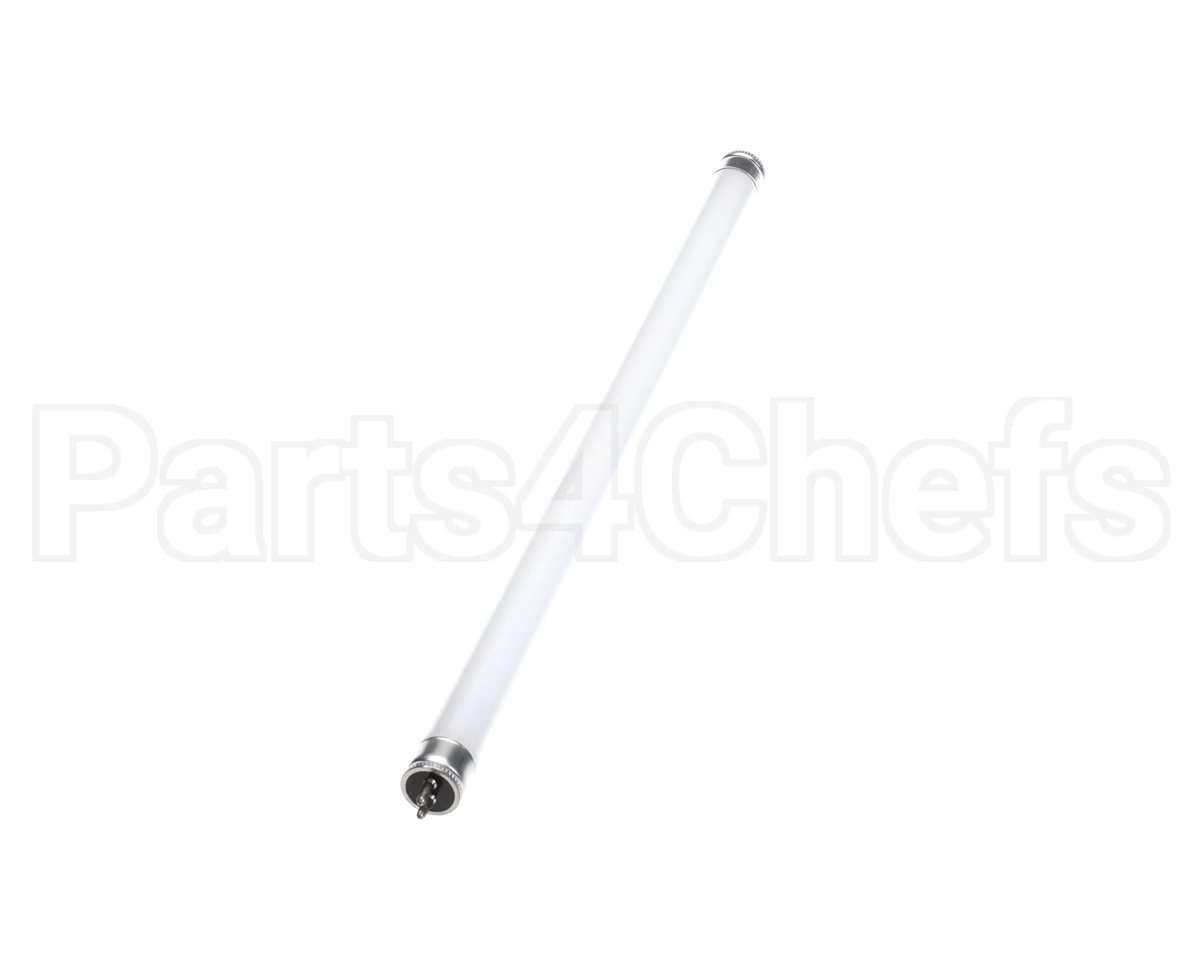 750300254 Cornelius Bulb 8W 11.34In Oly L Fmerch