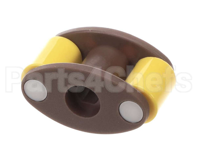 7503353 Knight Equipment Roller Block Rb-550