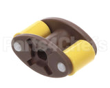 7503353 Knight Equipment Roller Block Rb-550