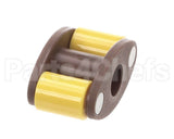 7503353 Knight Equipment Roller Block Rb-550