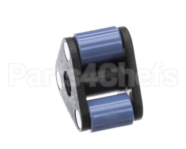 7503453 Knight Equipment Roller Assy