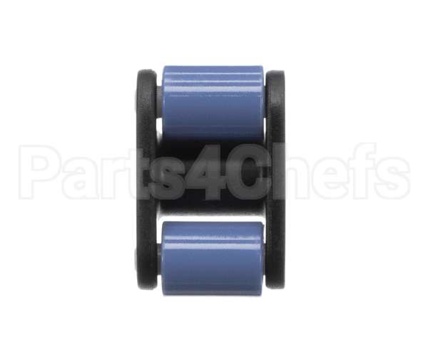 7503453 Knight Equipment Roller Assy