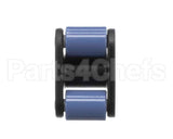 7503453 Knight Equipment Roller Assy