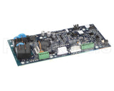 75037 Middleby I/O Board Dz33T