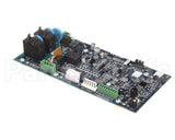 75037 Middleby I/O Board Dz33T