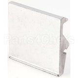 750392 Compatible Bevles Latch