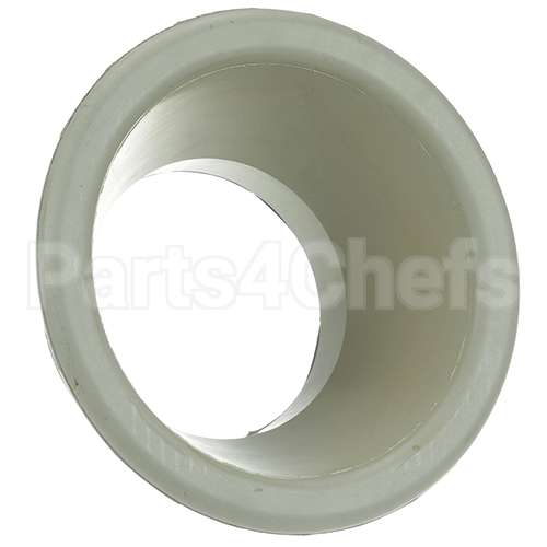 7504000102 Compatible Kason Kason - 6 Scrap Block