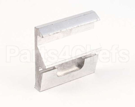 750419 Bevles Latch