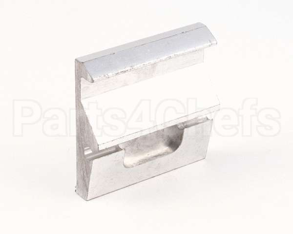 750419 Bevles Latch