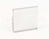 750419 Bevles Latch