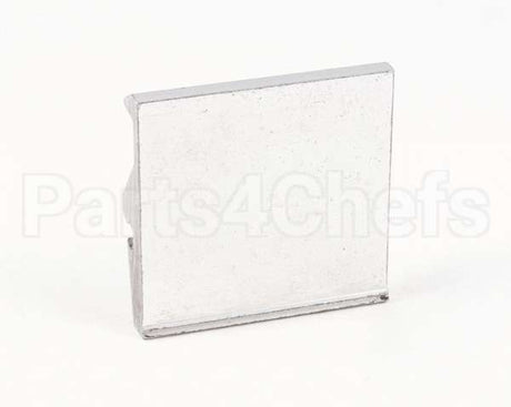 750419 Bevles Latch