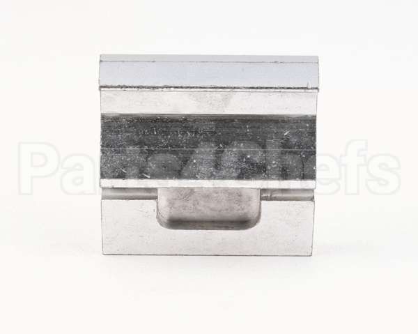750419 Bevles Latch