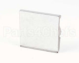 750419 Bevles Latch