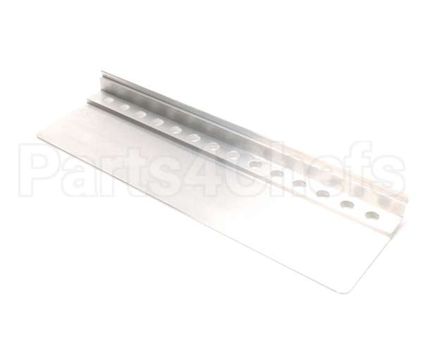750420 Bevles Universal Slide Guide 22.25''