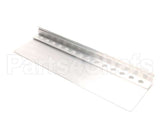 750420 Bevles Universal Slide Guide 22.25''